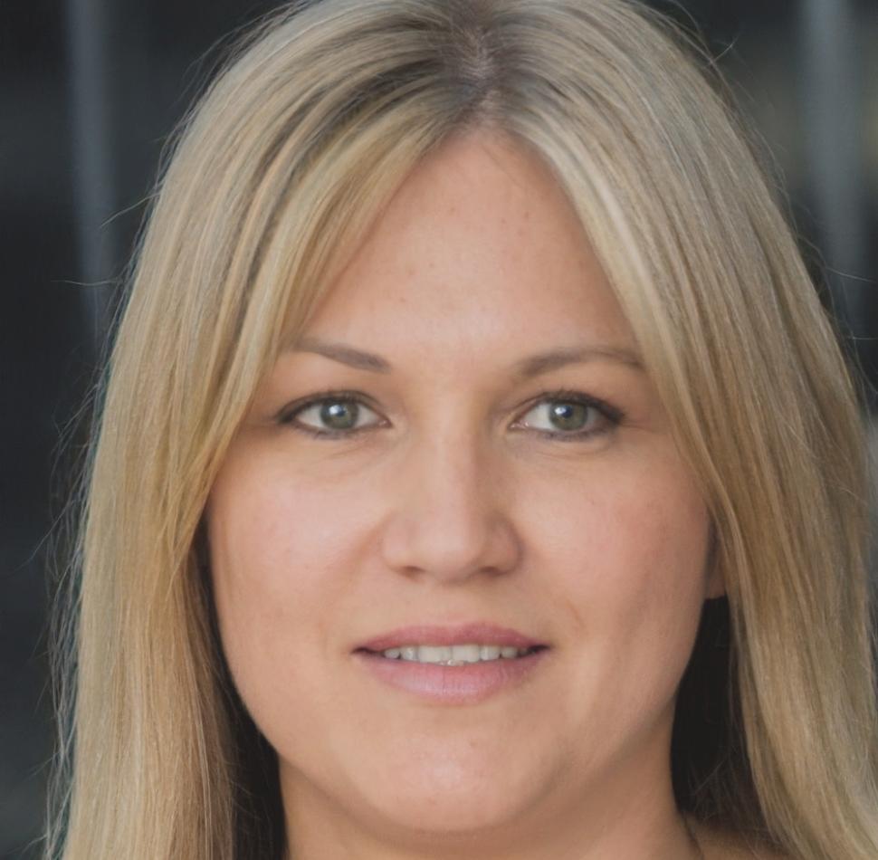 Ritratto di Francesca